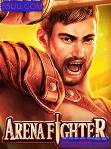 Descubra o Mundo de ArenaFighter: Estratégia e Combate Inigualável