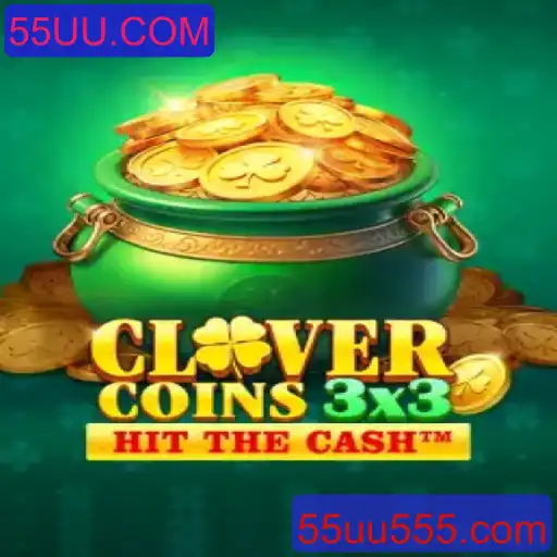 Explorando o Jogo Clovercoin3x3 e sua Popularidade: Uma Jornada pelas Regras e Mecânicas
