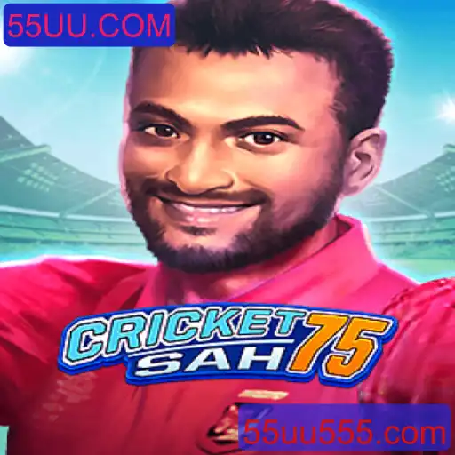 Explorando o Mundo de CricketSah75: Regras e Início