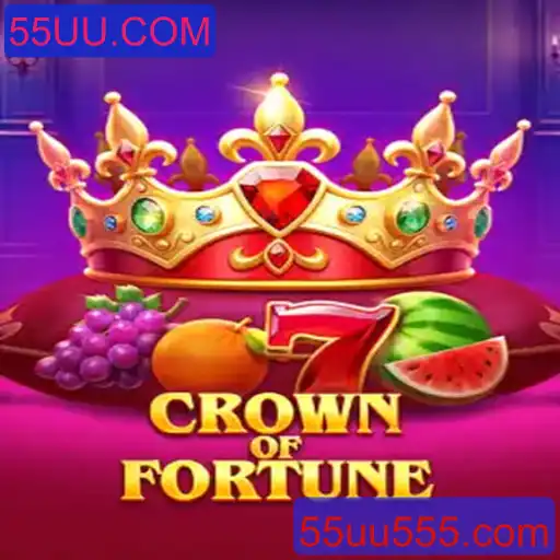 CrownofFortune: Aventura e Estratégia no Mundo dos Jogos