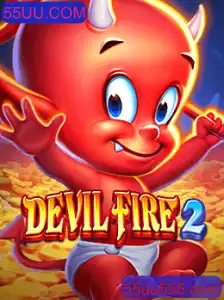 Explorando o Mundo Fascinante de DevilFire2