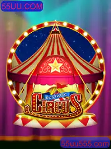 EcstaticCircus: Aventura e Estratégia no Mundo dos Jogos