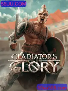 Descubra o Fascinante Mundo de GladiatorsGlory: Um Jogo de Estratégia Épico