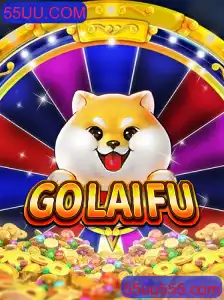 Descubra o Mundo do Jogo GoLaiFu