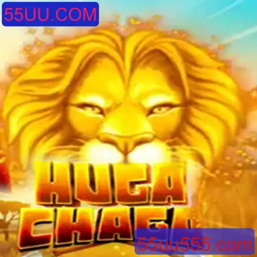 Descubra a Emoção de HugaChaga: Regras e Início do Jogo Inovador