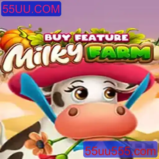 Explorando o Universo Encantador de MilkyFarmBuyFeature