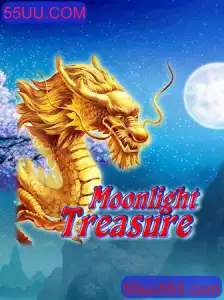 Descubra o Fascinante Jogo 
