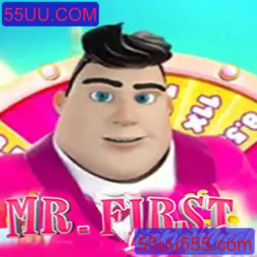 Descubra o Empolgante Mundo de MrFirstLuckyWheel