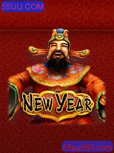 Explorando o Fascinante Mundo do Jogo NewYear