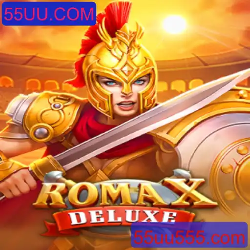 Explorando o Jogo RomaXDeluxe: Características e Regras