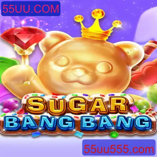 Descubra o Mundo de SUGARBANGBANG: A Nova Atração dos Jogos Online