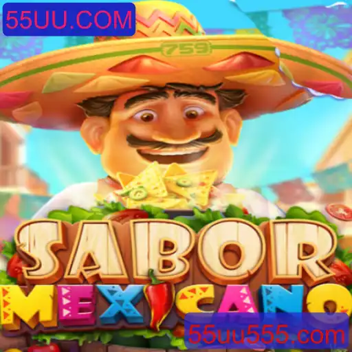 Descobrindo o Jogo SaborMexicano: Um Guia Completo