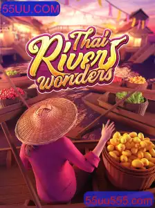 Explorando o Mundo de ThaiRiverWonders: Aventura e Estratégia no Jogo de Tabuleiro