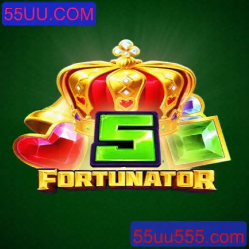 Explorando o Universo do Jogo 5Fortunator: Descrição, Introdução e Regras