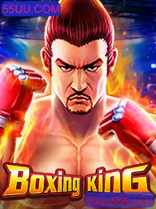 Descubra o Fascinante Mundo de BoxingKing e Como Jogar