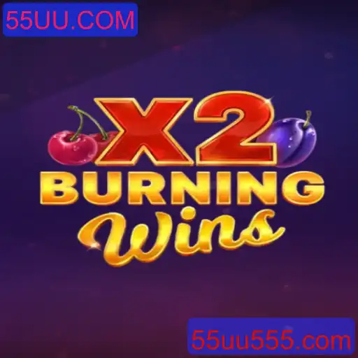 BurningWinsX2: Uma Jornada de Emoção e Regras