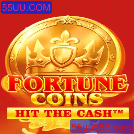 FortuneCoins: Um Guia Completo para Iniciantes