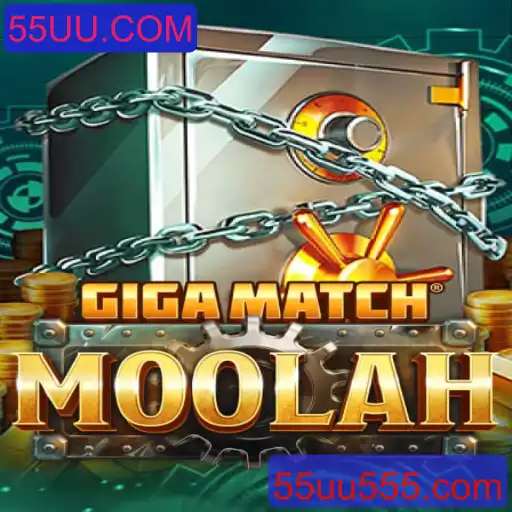 Explorando GigaMatchMoolah: O Novo Jogo que Está Conquistando o Mundo
