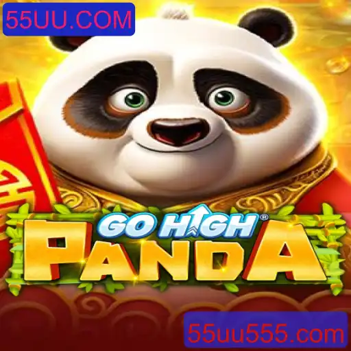 Descubra o Empolgante Mundo do Jogo GoHighPanda
