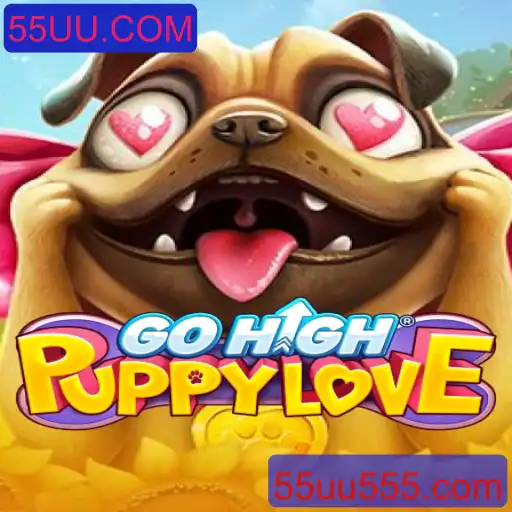Explorando o Mundo Divertido de GoHighPuppyLove