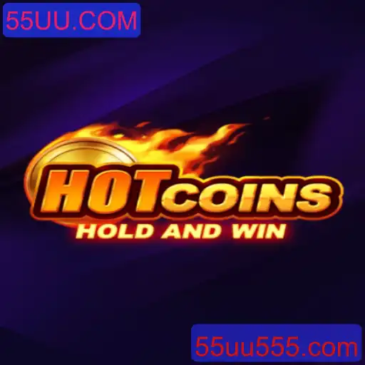 Explorando HotCoins: O Novo Fenômeno dos Jogos Online