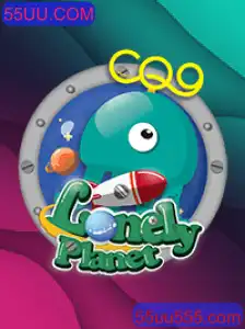 Descobrindo o Jogo LonelyPlanet: Regras e Introdução
