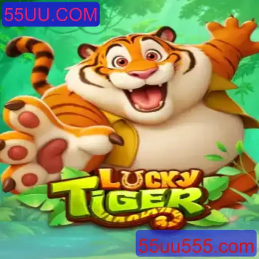 Explorando o Jogo LuckyTiger: Regras e Estratégias