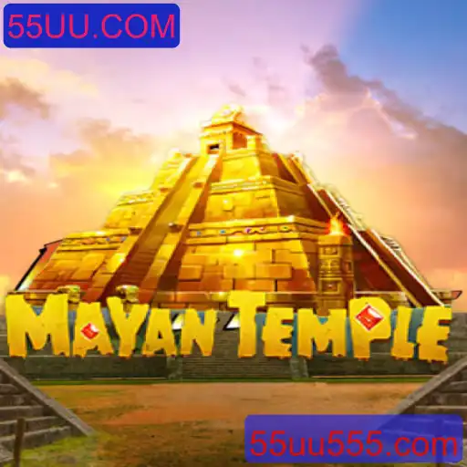 Aventuras no Templo Maia: Descubra o Fascinante Mundo de MayanTemple