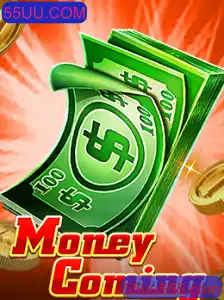 MoneyComing: Um Jogo Revolucionário para as Finanças Modernas