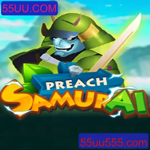 Desvendando o Mundo de PreachSamurai: Um Mergulho nas Regras e Mecânicas do Jogo