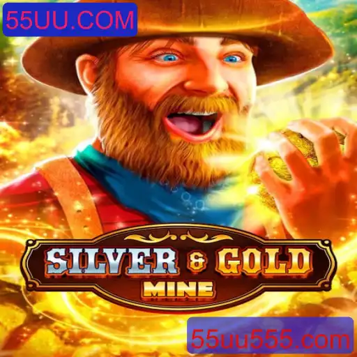 Descubra as Aventuras e Regras do Jogo SilverGold: Um Novo Clássico no Mundo dos Jogos