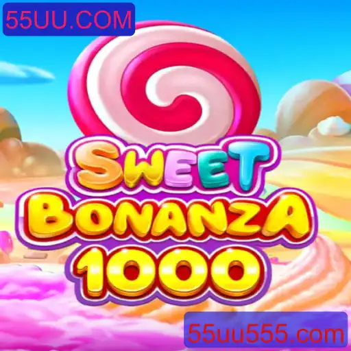 Explorando SweetBonanza1000: Um Mergulho no Mundo dos Jogos Inovadores