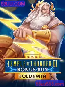 Explorando o Fascinante Mundo do Jogo TempleofThunderIIBonusBuy