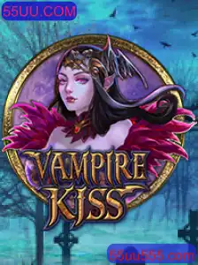 Explorando VampireKiss: Uma Imersão no Mundo dos Vampiros