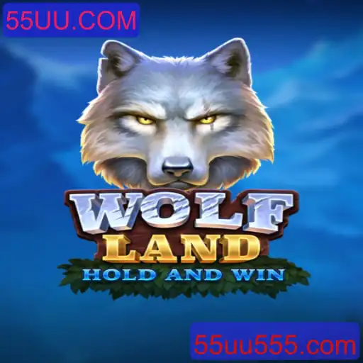 Explorando o Mundo Empolgante de WolfLand: Um Mergulho Profundo nas Aventuras e Estratégias