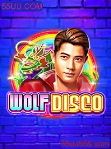 Explorando o Fascinante Mundo do Jogo WolfDisco