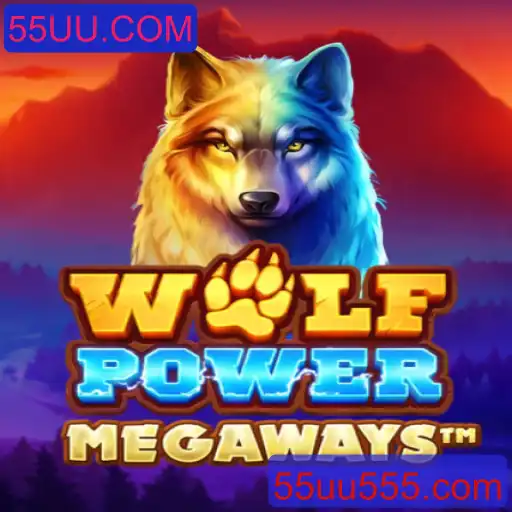 Explorando o Mundo de WolfPowerMega: Uma Aventura de Jogos Inesquecível