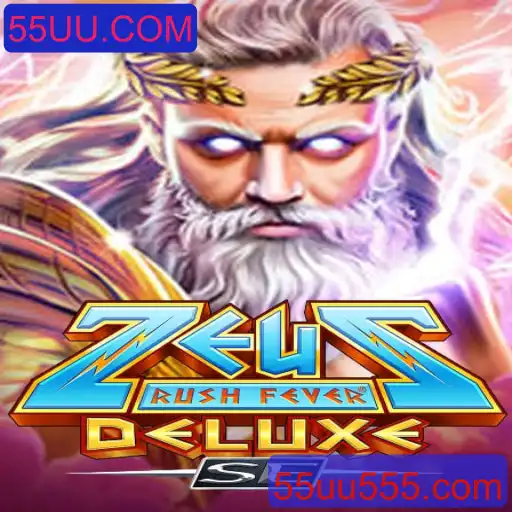 Descubra o Mundo Empolgante de ZeusRushFeverDeluxeSE
